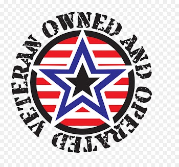 Just Add Kidz Organization Trinity Logo Inflatable Bouncers - army star 