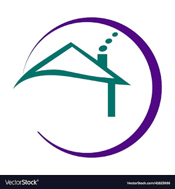just getting organized logo