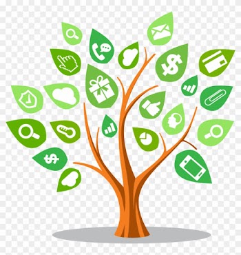Just How Can Fundraiser Contacting Assist People Increase - Database Fundraising