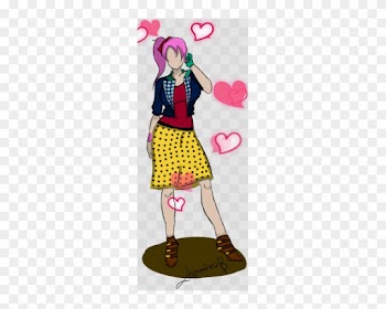 Just - Just Dance 2014 I Kissed A Girl