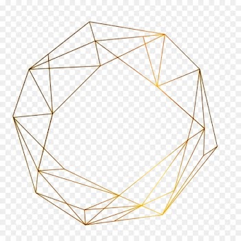 JUST KIDDING SHOP - THE CONCEPT STORE Geometric shape Image Geometry - giometric silhouette 