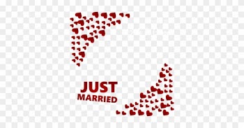 Just Married, Wedding, Wedding Invitation, Invitation - No Justice In Jamaica: How The Jamaican Judicial System