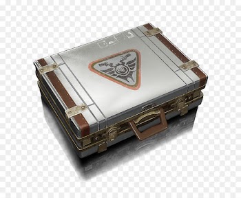Just Survive Counter-Strike: Global Offensive H1Z1 Minecraft Video Games - baiker icon 