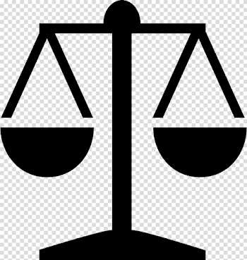 Justice Balance Equality Court Svg Png Icon Free Download (#1415 ...