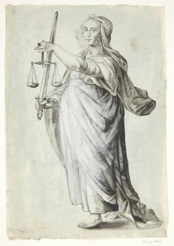 Justice | Free Photo - rawpixel