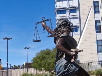 justice.jpg