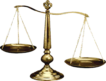 justicia.png | InfoCath.com