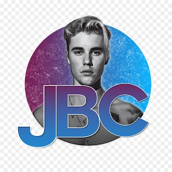 Justin Bieber Beliebers Journals - crew 