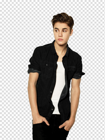 Justin Bieber Png Image