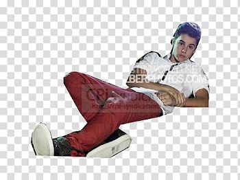 JUSTIN BIEBER transparent background PNG clipart
