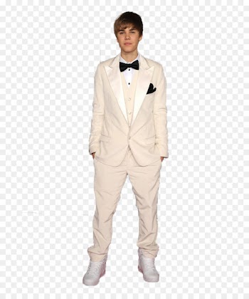 Justin Bieber, Tuxedo, Blazer, Suit, Clothing PNG