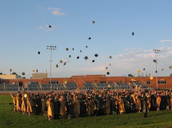 Justin__s_Graduation__026.jpg