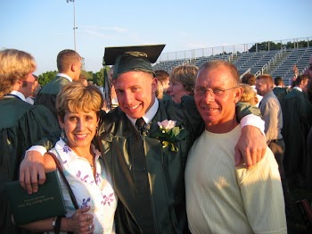 Justin__s_Graduation__029.jpg