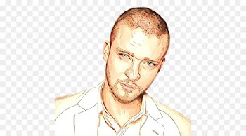Justin Timberlake, Facial Hair, Cheek, Face, Forehead PNG