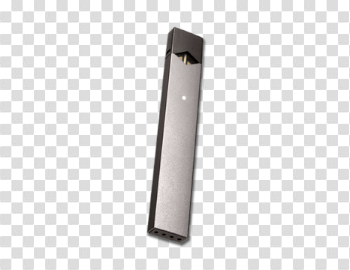 Juul Png (96+ images in Collection) Page 2