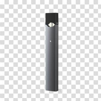 Juul Png (96+ images in Collection) Page 3