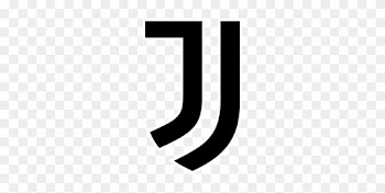 Juventus - Escudo De La Juventus Para Dream League Soccer 2018