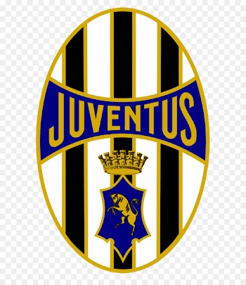 Juventus F.C. FC Barcelona FC Bayern Munich Football Sport - juve 