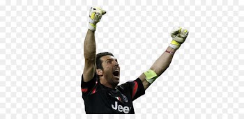 Juventus F.C. Football UEFA Champions League Image Team sport - football 