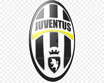 Juventus F.C. Juventus Stadium 2016–17 Serie A Football 2016–17 UEFA Champions League - juventus logo 