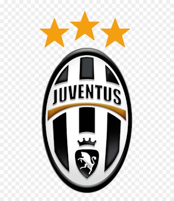 Juventus F.C. Juventus Stadium Serie A U.S. Città di Palermo Dream League Soccer - minal aidin 