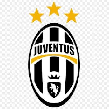 Juventus F.C. Premier League Dream League Soccer Kit Football - premier league 