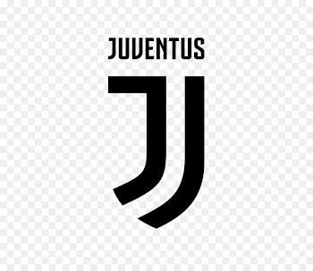 Juventus F.C. Serie A UEFA Champions League Football Logo - football 