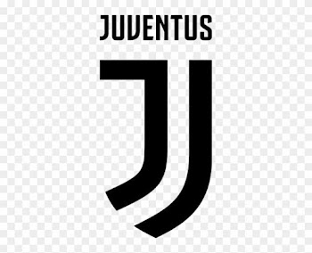 Juventus Football Club Is A Company Located In Italy - Logo Juventus 2017 Dream League Soccer
