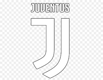 Juventus Stadium Juventus F.C. Serie A S.P.A.L. 2013 A.C. ChievoVerona - football 