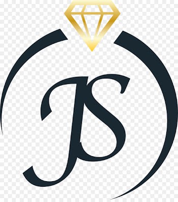Juwelier-Schmuck.de Jewellery Engagement ring Jeweler - jewellery 