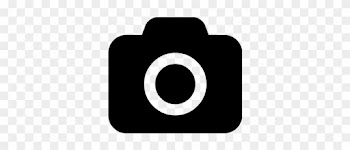 Jvc, Leica, Phillips, Toshiba, Sandisk, Chinon, Ricoh, - Circle