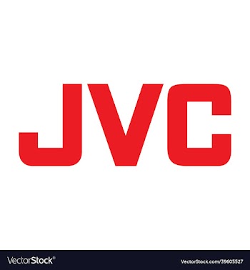 jvc logo