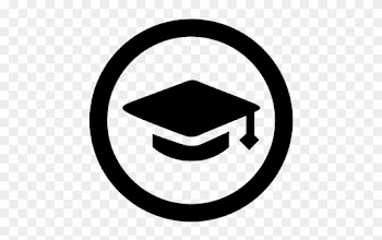 K Active Scholar - K Active Scholar