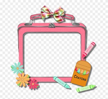 Фото, Автор K - Picture Frame