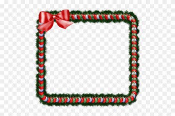 Фото, Автор K - Picture Frame
