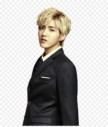 K-pop EXO Next Door Valentine's Day BTS - valentine's day 