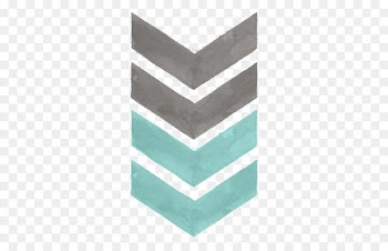 K-pop Idea - arrow 