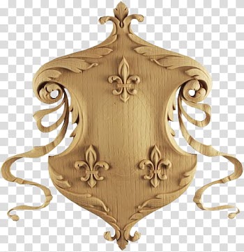 K WATCHERS Gift , brown decor illustration transparent background PNG clipart