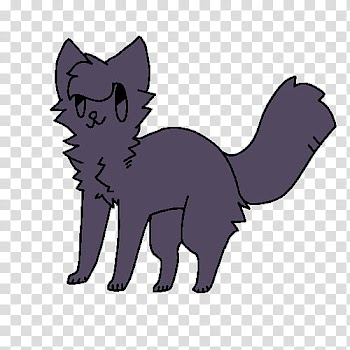 K watchers lines age free for use, gray cat transparent background PNG clipart