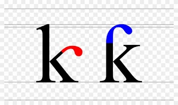K With Hook - Bro Juice New Girl