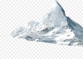 K2 High-definition television Mountain Display resolution Wallpaper - Snow Mountain 