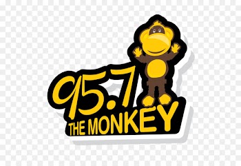 K239cp, Kkvt, Mbc Grand Broadcasting Inc, Yellow, Logo PNG