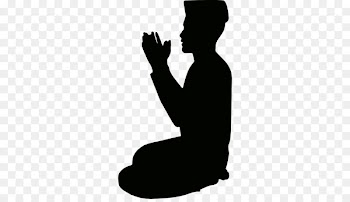 Kaaba Islam Salah Prayer Computer Icons - prayer 