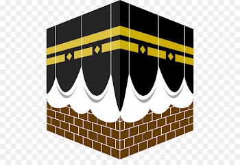 Kaaba Masjid al-Haram Medina Hajj Clip art - randomization infographic 