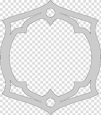 Kaaba Quran Islam Mosque , islamic frame transparent background PNG clipart
