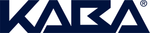 Kaba Group Logo Vector