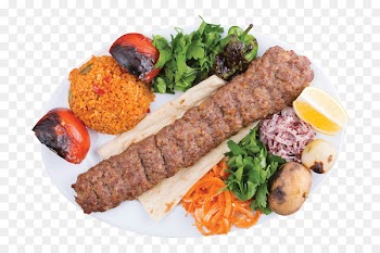 Kabab koobideh Adana kebabı Souvlaki Ćevapi - kebab 