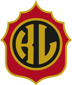 Kabataş High School Logo Vector