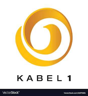 kabel 1 logo