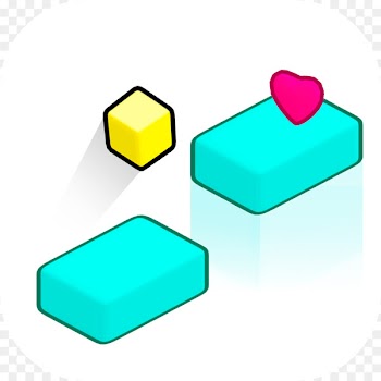 Kabu San App Store Stick Rush Tidal Rider 2 Apple - apple 